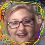 Sheryl Bowen - @sheryl.bowen - Instagram