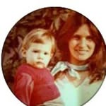 Sheryl Bowen - @sherylbowenherm - Instagram