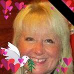 Sheryl Bowen - Facebook