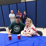Sheryl Bowen - Facebook