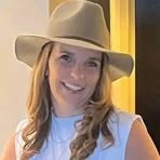 Sheryl Bowen - Facebook