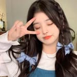 Sheryl Bowen - @nalani45594 - Instagram