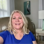 Sheryl Bowen - Facebook