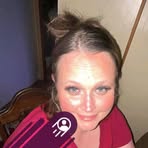 Sheryl Fuson Bowen - Facebook