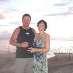 Sheryl Herzog Bowen - @alohasherylb - Instagram