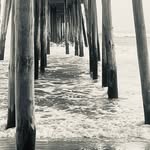 Sheryl L. Bowen - @slbowen166 - Instagram