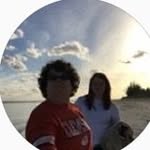 Sheryl L. Bowen - @slbowen1166 - Instagram