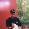 sherylbowen975 - @sherylbowen975 - TikTok