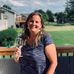 Cheryl Braun - Facebook
