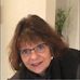 Cheryl Braun - Facebook