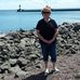 Cheryl Braun - Facebook