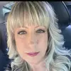 Cheryl Braun - @cherylb1159 - TikTok