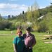 Cheryl Braun - Facebook