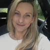 Cheryl Braun - @cheryl.braun5 - TikTok