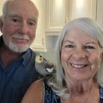 Sheryl Braun - @islesofcapri4me - Instagram