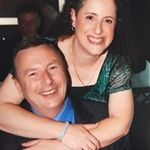 Sheryl Braun - @sheryl.braun - Instagram