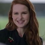 Sheryl Braun - @sheryl._.braun - Instagram