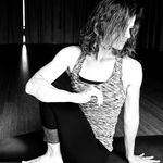 Sheryl Braun - @yoyogi3 - Instagram