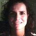 Sheryl Braun - Facebook