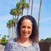 Sheryl Braun - Facebook