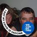 Sheryl Braun - Facebook