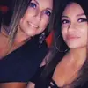 Sheryl Gibson-Braun - @sheryl.gibsonbrau - TikTok