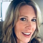 Sheryl Lombardo Braun - @shlombardo - Instagram