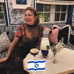 Sheryl Spivack Braun - @sspivy - Instagram