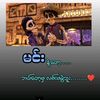 SherylBraun - @estevjvpln5 - TikTok