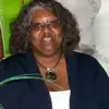 Cheryl Braxton125 - @cherylbraxton1 - TikTok