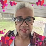 Cheryl Braxton - @cheryl_braxton_ - Instagram