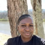Cheryl Braxton - @cheryljbraxton - Instagram