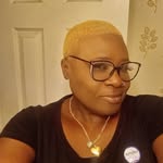 Cheryl Braxton - @cylnnbraxton1967 - Instagram