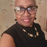 Cheryl Braxton - @istoleyourohonw - Instagram