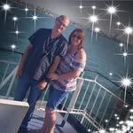Cheryl Braxton - @cheryl.braxton.96 - Instagram
