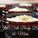 Cheryl Braxton - @cjb_silkbodybutters - Instagram