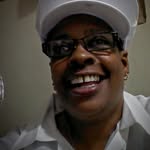 Cheryl Braxton - @braxton410 - Instagram