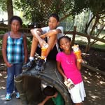 Cheryl Braxton - @cherybraxton - Instagram