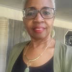 Cheryl Braxton - @cherylbraxton7 - Instagram