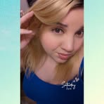 Cheryl Braxton - Facebook