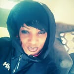 Cheryl Braxton - @blacbettyboop - Instagram
