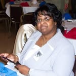 Cheryl Braxton - @crochetdesignsbycherylb - Instagram