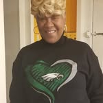Cheryl Braxton-Pindell - @my2grandz - Instagram