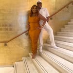 Cheryl Braxton Taylor - @diva_mom3 - Instagram