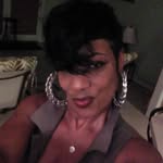 Cheryl F Braxton - @cherylfbraxton - Instagram