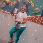 Sheryl Braxton - @sheryl.braxton.908 - Instagram