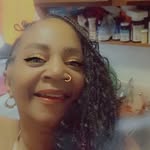 Sheryl Braxton - @sherylbraxton5 - Instagram