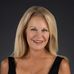 Sheryl Braxton - Facebook