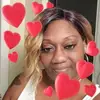 Sheryl Braxton - @user9678261813593 - TikTok