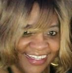 Sheryl Braxton - Facebook
